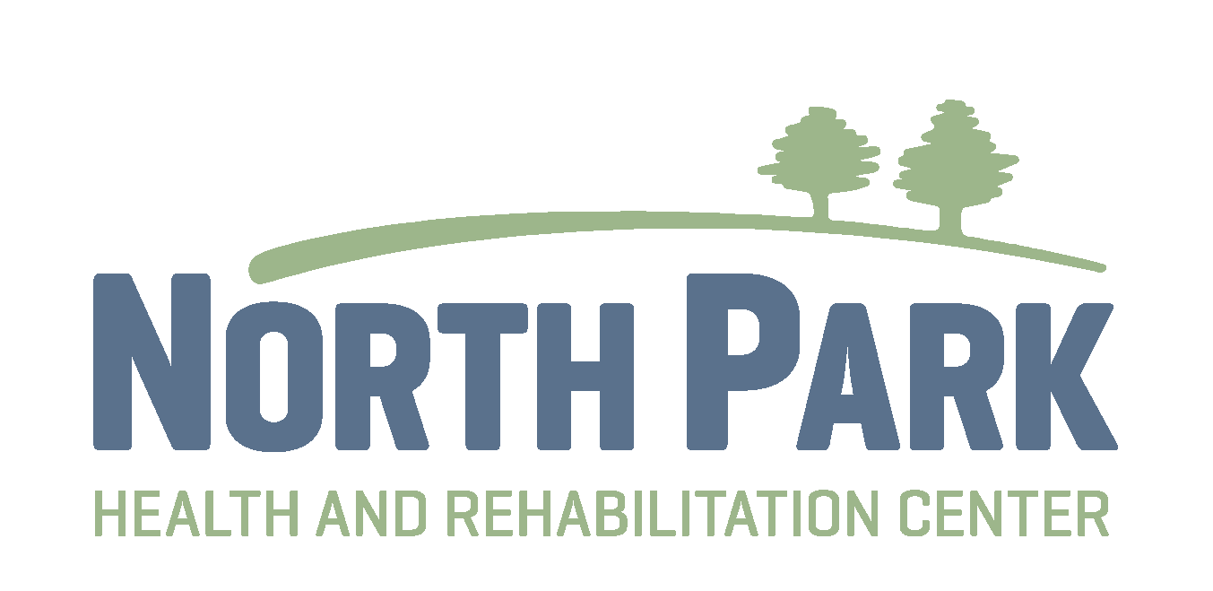 North Park Health and Rehabilitation Center